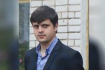 В Тверской области покончил с собой замглавы администрации района