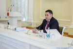 Более девяти тысяч педагогов Тверской области получат компенсации на оплату жилья