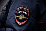 В Твери в автобусе пострадал ребёнок