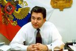 Ушел из жизни известный тверской политик Марк Хасаинов