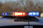 В ДТП под Рамешками пострадала 20-летняя девушка