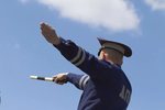 В центре Твери перекроют движение из-за съемок фильма «Министерство»