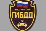 Тверь накрыл снегопад. ГИБДД просит водителей быть максимально осторожными на дорогах