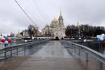В Тверской области открылся паломнический центр
