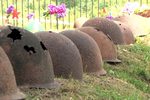 К 9 Мая в Ржеве откроют первое в России хранилище для останков погибших воинов