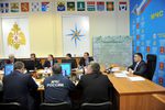 В Тверской области полным ходом идет подготовка к летней оздоровительной кампании