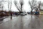 В Твери в ДТП пострадала 6-летняя девочка