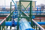 Москва поможет Тверской области с реконструкцией очистных сооружений