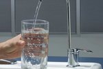 В Тверской области жители деревни пять лет живут без питьевой воды