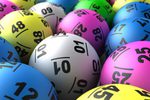 Семья из Тверской области выиграла в лотерею 1,5 млн рублей