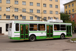 В День Победы в Твери изменятся маршруты общественного транспорта