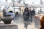 Вышел полноценный тизер фильма «Прощаться не будем»