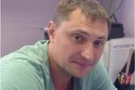 В Твери третьи сутки ищут мужчину, который уехал на такси в магазин и пропал