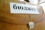 Госдолг Тверской области сократился на 1,6 млрд рублей