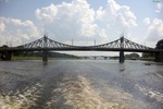 В Тверской области пройдет II Национальный туристский форум «Реки России»