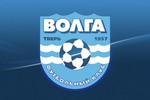  Контракты с «Волгой» расторгли еще шесть игроков