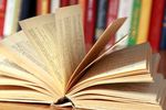 Тверских любителей книги приглашают на мероприятия, посвященные Общероссийскому дню библиотек