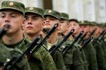В Тверской области призывнику удалось избежать тюремного срока за уклонение от службы в армии