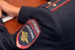Банда из 10 человек обокрала большегруз под Вышним Волочком