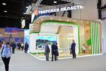 Строительство аквапарка в Тверской области обсудят на Международном инвестиционном форуме в Петербурге