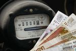 Жителей Твери просят вовремя передавать показания с электросчетчиков
