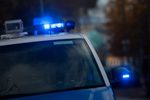 После массового расстрела в Тверской области Росгвардия проверит дачников с оружием