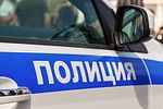 Кровавое безумие в Редкино: последнюю из девяти жертв убийца заставил копать землю голыми руками