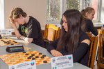 Из Твери в дамки: Марина Боркова и Ирина Смирнова стали чемпионками России