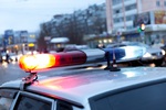 В Твери сбили девушку, переходившую дорогу по «зебре»
