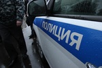 В Твери на улице Склизкова ограбили женщину