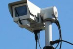 В Твери установлен новый комплекс видеофиксации нарушений ПДД