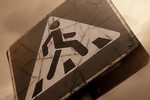 В Твери на пешеходном переходе сбили женщину