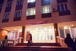 В Тверском медуниверситете выделили 80 бюджетных мест для будущих сельских врачей