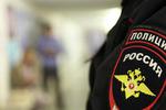 В Твери в ДТП пострадали восемь человек