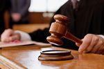 В Тверской области мужчину отправили в колонию особого режима на 10 лет за убийство брата