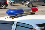 На трассе в Тверской области водитель скрылся с места серьезного ДТП