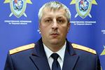 В Твери арестован бывший главный следователь города, подозреваемый во взятке в особо крупном размере