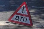 Два человека погибли в ДТП на трассе в Тверской области