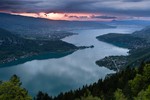 К 2020 году очистка Волги улучшит качество жизни 60 млн россиян