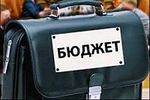 Путевки в оздоровительные лагеря станут дешевле за счет бюджета Твери