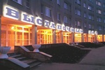 В Твери открылась выставка живописи тверского художника Тамары Голубцовой