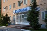 Администрация города расторгает договор с «Тверь Водоканалом» через суд