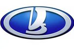 15 июля в Твери отметят 40-летний Юбилей LADA 4x4