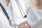 В Тверской области вводятся единые стандарты для районных больниц