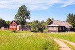 «День русской деревни - 2017»: программа праздника