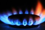 К концу 2021 года газ планируют провести во все районы Тверской области