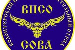 Пропавшая в Твери 32-летняя женщина найдена живой