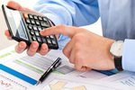 Внешнеторговый оборот Тверской области достиг 1,5 млрд долларов