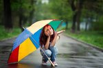 В Твери потеплеет до +28