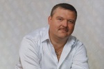 В Тверской области пройдет фестиваль шансона имени Михаила Круга